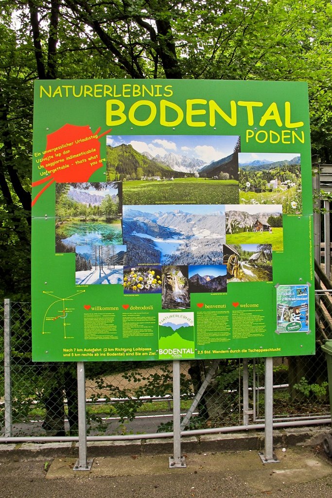 19 am zweiten Tag besuchen wir die Tscheppaschlucht.jpg